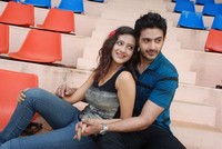 Pathayeram Kodi Movie Stills